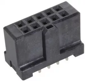 09195106824741 Harting Steckverbindersysteme