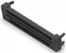 747275-1 AMP Zubehör für D-Sub Steckverbinder, USB Steckverbinder, PC Steckverbinder
