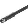 2050160025 Weidmüller Sensor-Aktor Kabel