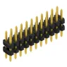 SLY 6 040 22 G Fischer Elektronik Steckverbindersysteme