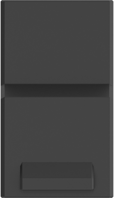 2-1318115-6 AMP Steckverbindersysteme Bild 3