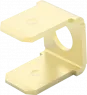 41619 AMP Flachstecker
