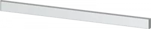 8MF1090-2CD08 Siemens Gehäusezubehör