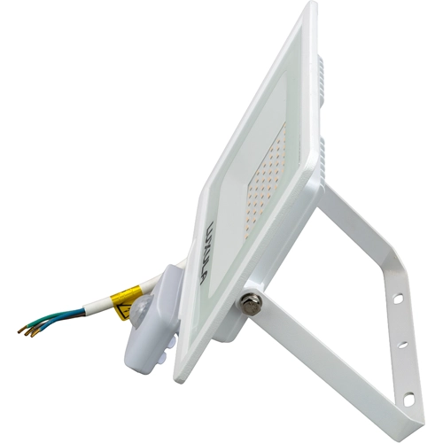 LX400223 Luxula Leuchten Bild 2