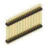SL 6 285 44 G Fischer Elektronik Steckverbindersysteme