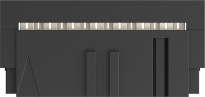 1-215882-4 AMP Steckverbindersysteme Bild 2