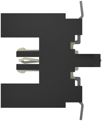 2-5767004-2 AMP Steckverbindersysteme Bild 2