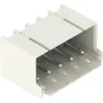 2092-1425/200-000 WAGO Steckverbindersysteme