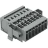 769-607/004-000 WAGO Steckverbindersysteme