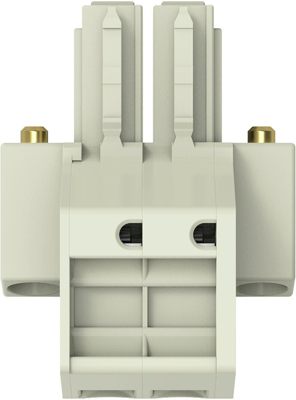 831-3102/107-000 WAGO Steckverbindersysteme Bild 4