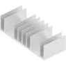10021157 Fischer Elektronik Kühlkörper