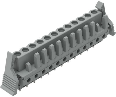 232-142/039-000 WAGO Steckverbindersysteme Bild 1