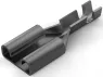 42640-2 AMP Steckhülsen