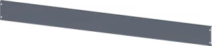 8MF1850-2AB00 Siemens Gehäusezubehör