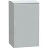 NSYPLAT1276G Schneider Electric Schaltschränke, Serverschränke