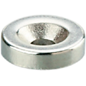 E12714 IFM electronic Permanentmagnete