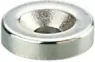 E12538 IFM electronic Permanentmagnete