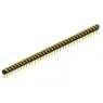 SL 18 042 34 G Fischer Elektronik Steckverbindersysteme