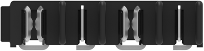 1-2058703-2 TE Connectivity Steckverbindersysteme Bild 5