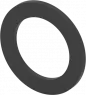 1SNG609047R0000 ENTRELEC Kabelverschraubungen