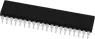 PIC18F452-I/P Microchip Microcontroller