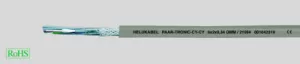 21105 HELUKABEL Datenkabel