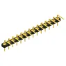 MK LP 43 14 G Fischer Elektronik Steckverbindersysteme