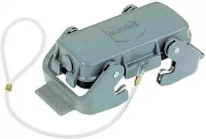 09300105423 Harting Gehäuse für schwere Steckverbinder