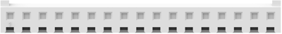 1-647402-7 AMP Steckverbindersysteme Bild 5
