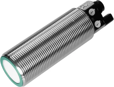 238393 PEPPERL+FUCHS Ultraschallsensoren