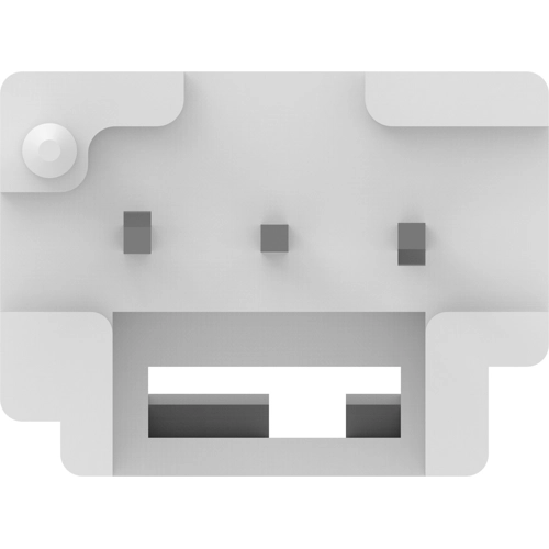 3-1971798-1 AMP Steckverbindersysteme Bild 4