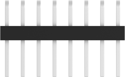5-103795-8 AMP Steckverbindersysteme Bild 3