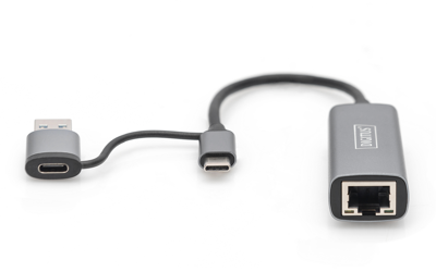 DN-3028 DIGITUS Adapter Bild 3