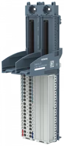 6DL1193-6TP00-0DM1 Siemens Systemverkabelung und Systemanschlüsse