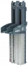 6DL1193-6TP00-0DM1 Siemens Systemverkabelung und Systemanschlüsse