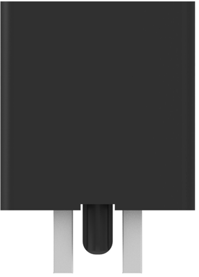 2213738-2 TE Connectivity Steckverbindersysteme Bild 4