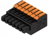 2741610000 Weidmüller Steckverbindersysteme