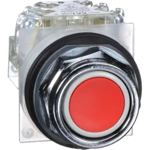 9001KR1RH13 Schneider Electric Betätiger und Meldeelemente