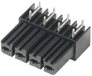1929330000 Weidmüller Steckverbindersysteme