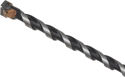 T3114 0815 C.K Tools Bohrer, Fräser, Schleifstiften, Trennscheiben Bild 3