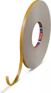04957-00017-00 Tesa Klebebänder