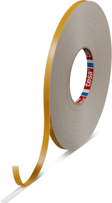 04957-00017-00 Tesa Klebebänder
