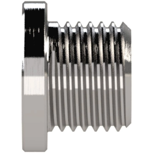 111650 Riegler Armaturen und Zubehör Bild 3