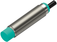 326161-0068 PEPPERL+FUCHS Näherungsschalter, Reedschalter