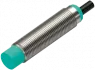 326161-0058 PEPPERL+FUCHS Näherungsschalter, Reedschalter