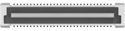 5179031-2 AMP Steckverbindersysteme Bild 5