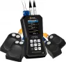 PCE-TDS 200+ ML PCE Instruments Anemometer, Gas- und Druckmessgeräte