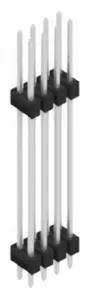 SL143108Z Fischer Elektronik Steckverbindersysteme