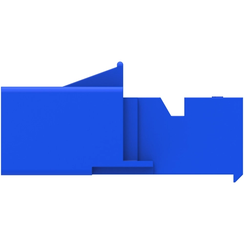 3-641439-2 AMP Steckverbindersysteme Bild 2