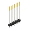 SL 11 316 7 S Fischer Elektronik Steckverbindersysteme